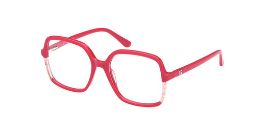 Guess GU2950-075-53 53mm