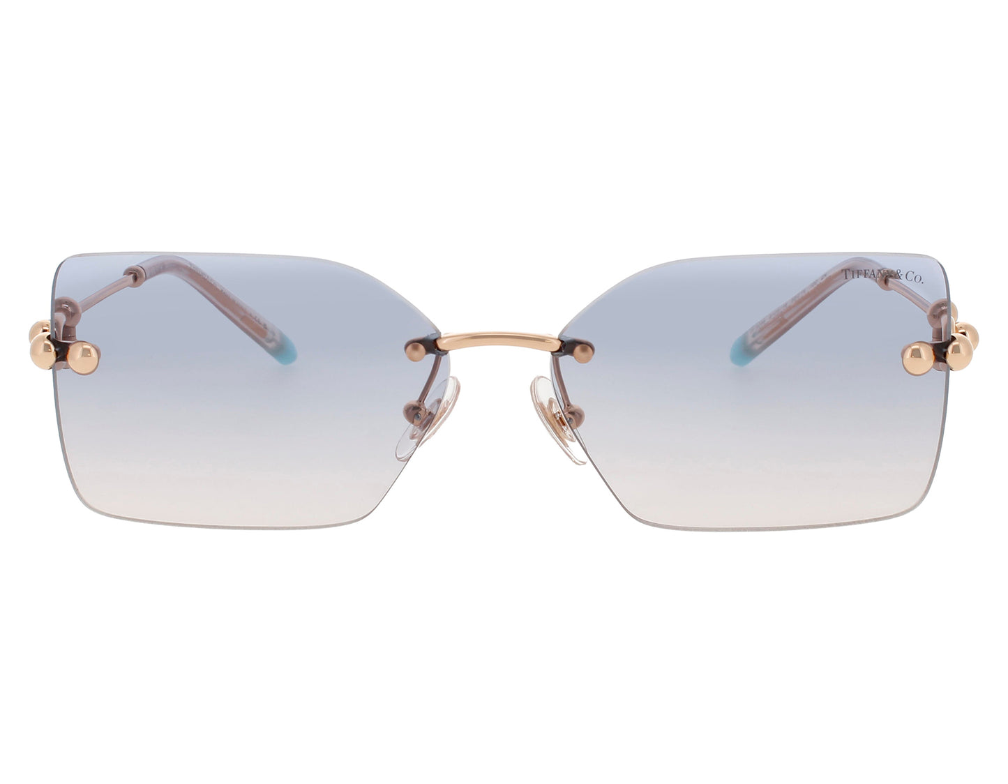 Tiffany & Co TF3088-610516 59