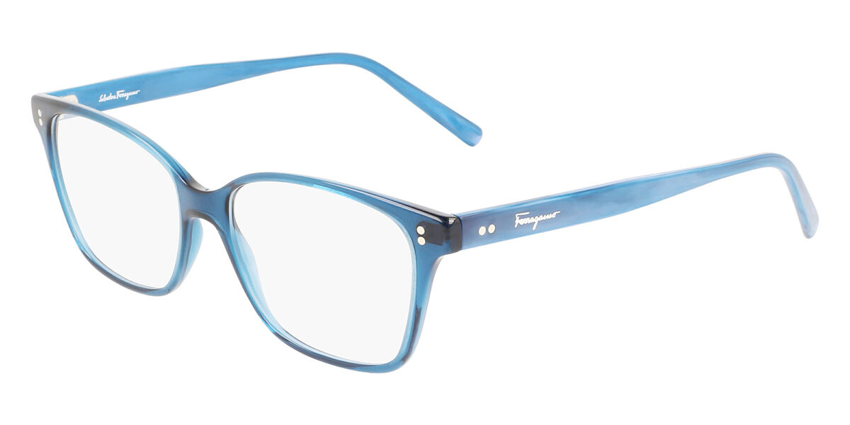 Salvatore Ferragamo SF2928-432-52 54mm