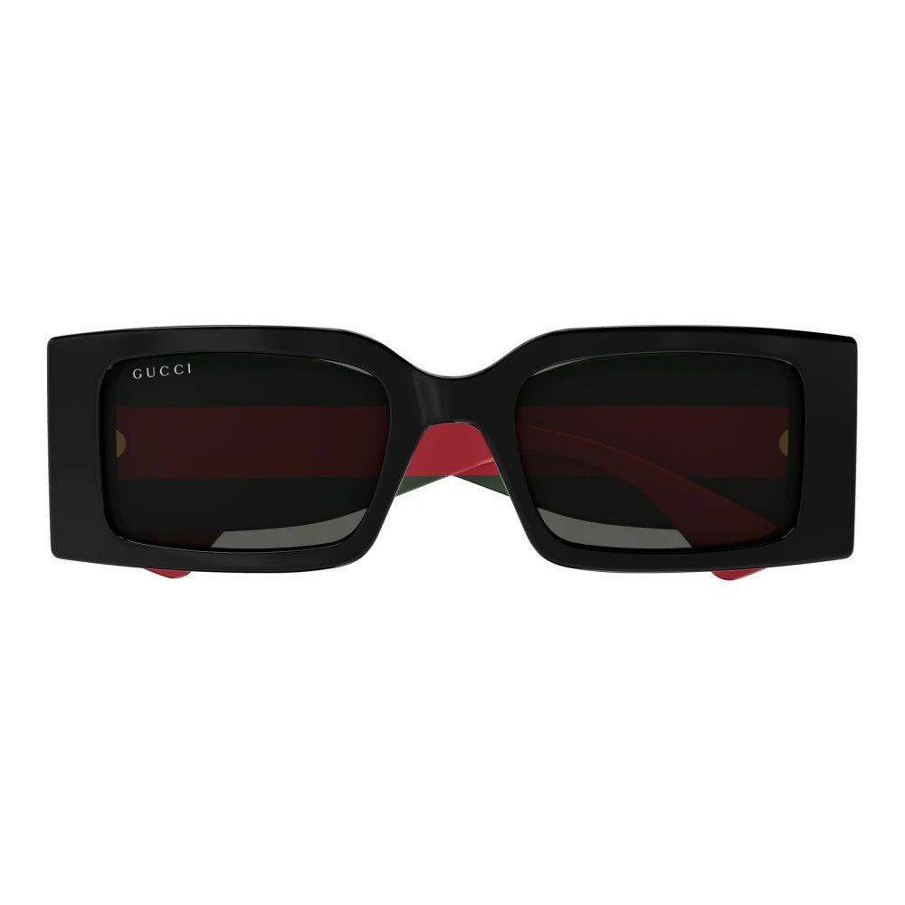 Gucci GG1860S-001 52mm