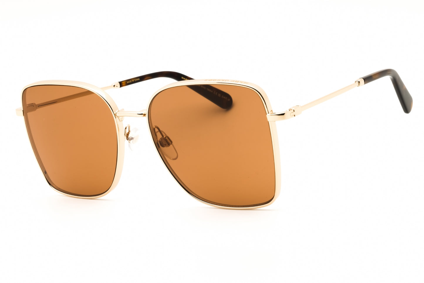Marc Jacobs MARC 829/S-001Q 70 58