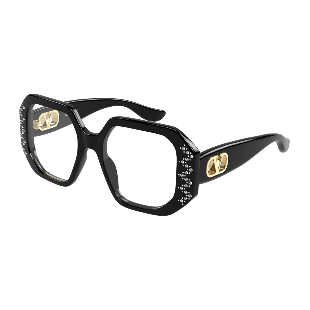 Valentino VG0003o-004 51