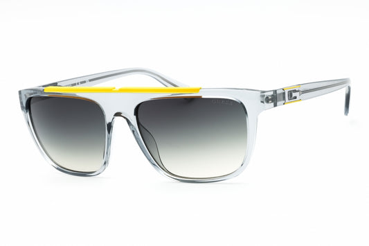 Guess GU00122-20B 57mm