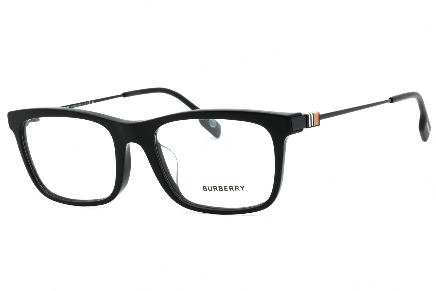 Burberry 0BE2384F-3464 53mm