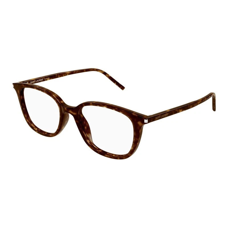 Yves Saint Laurent SL 644/F-002 52