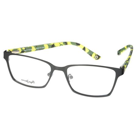 Pepe Jeans PJ1204C154 54mm