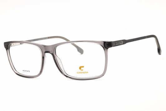 Carrera CARRERA 225-0KB7 00 54mm