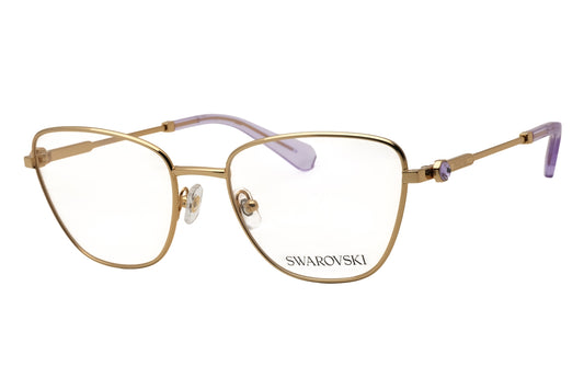 Swarovski 0SK1018-4036 55