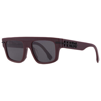Fendi FE40091U 69A 54 0mm