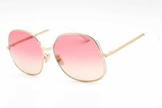 Cutler and Gross CG1331S-001 60mm