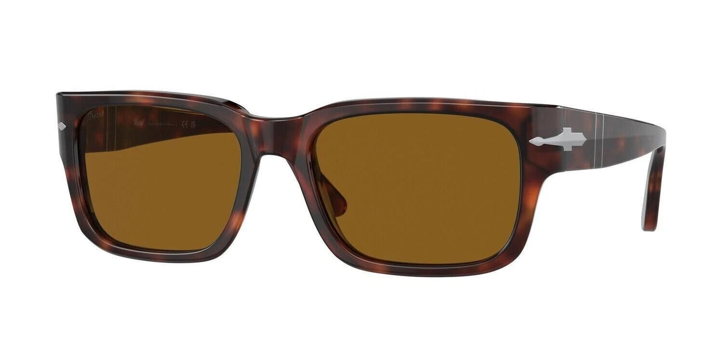 Persol 0PO3315S 24/33 58 58
