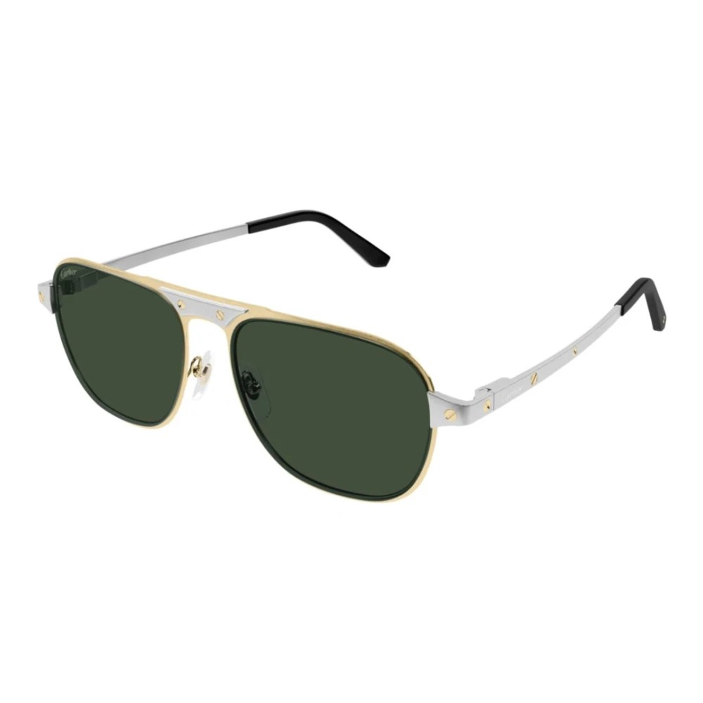 Cartier CT0532S-002 58