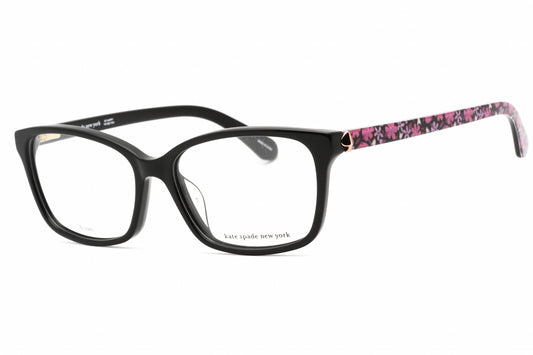Kate Spade MIRIAM/G-0807 00 52mm