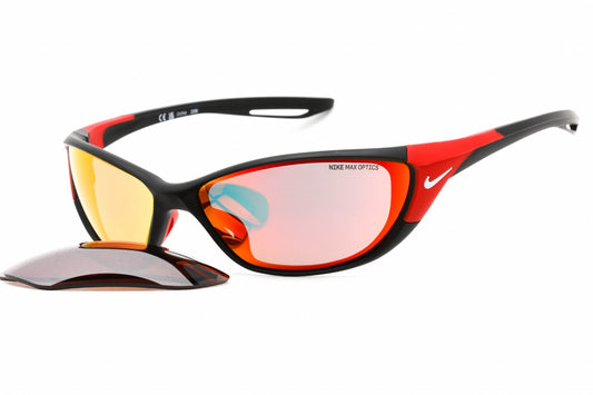 Nike NIKE ZONE M DZ7358-011 66mm