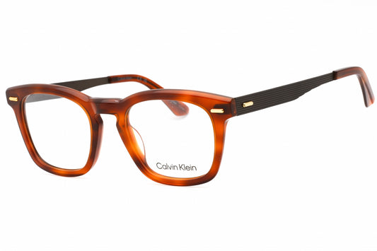 Calvin Klein CK21517-213 51mm