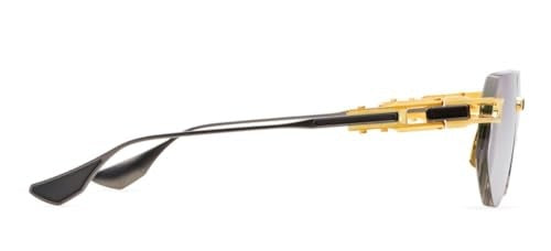 Dita DTX164-A-01 56mm