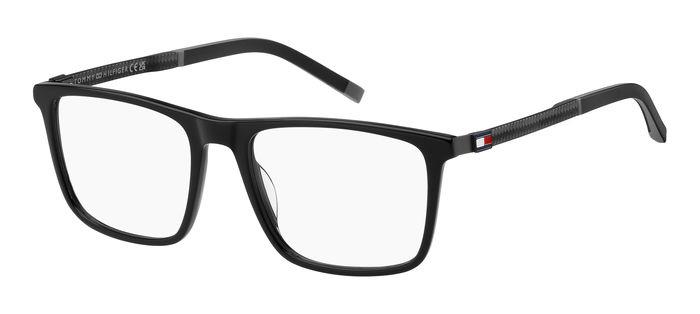 Tommy Hilfiger TH2075-807-53 53