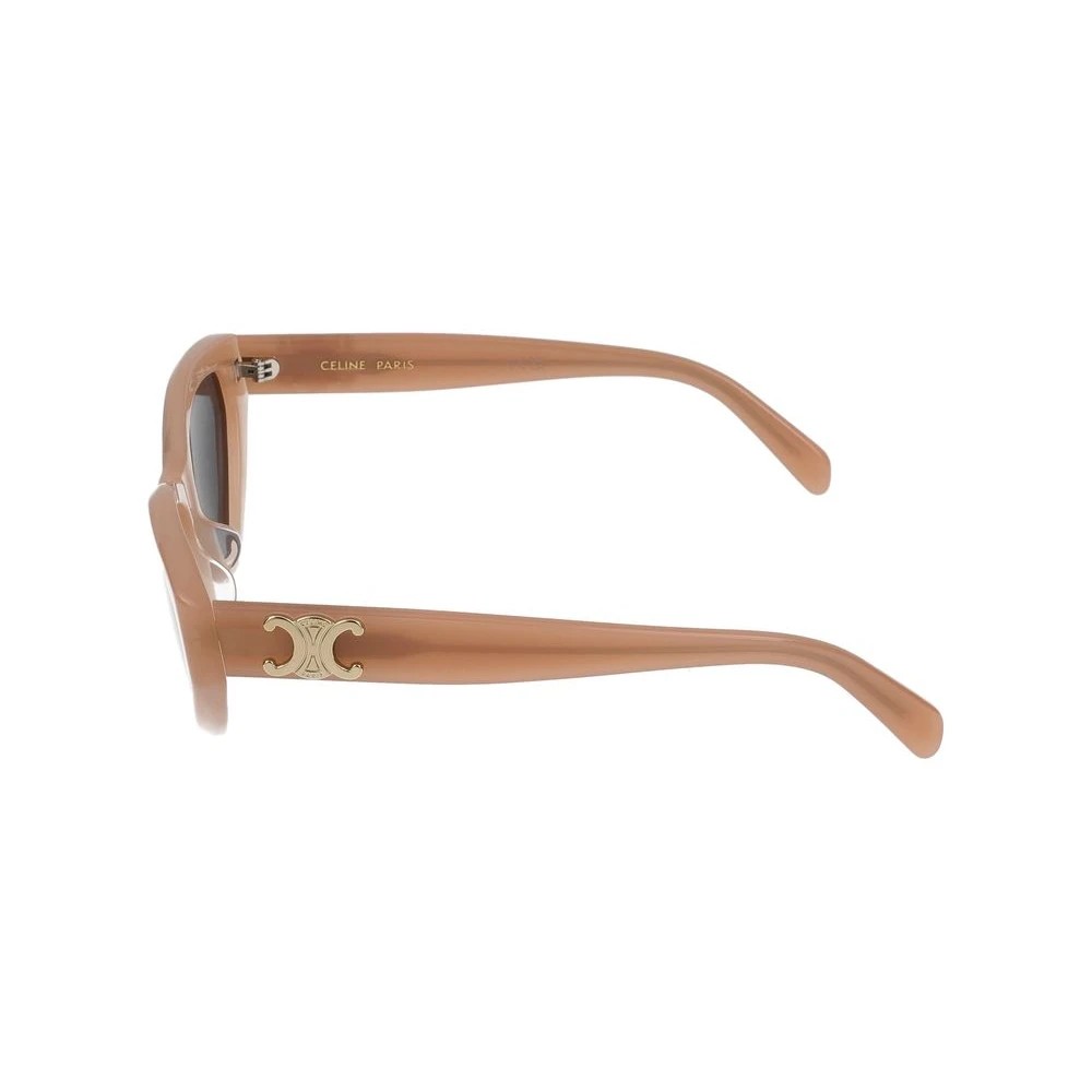 Celine CL40323U-5672A 56