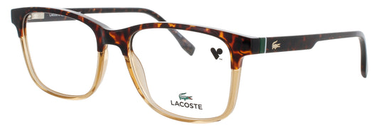 Lacoste L4002-217-54 54