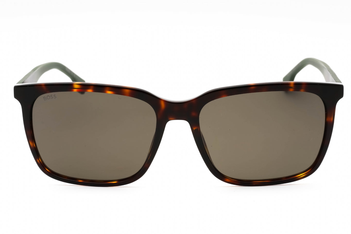 Hugo Boss BOSS-1579-S-0PHW-2K 57mm