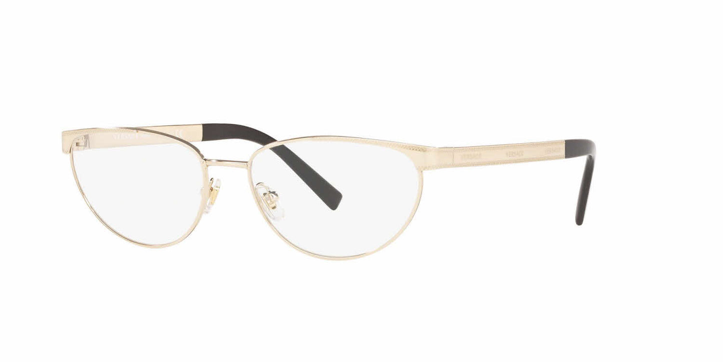 Versace 0VE1260 1252 54 54