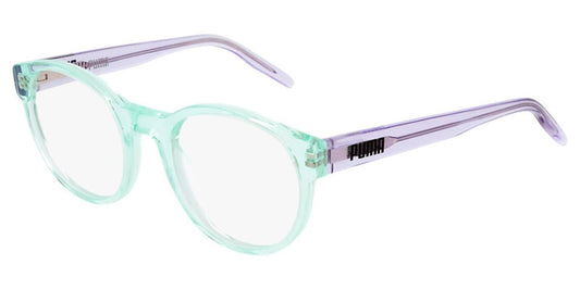 Puma PJ0043O-002-46 0mm