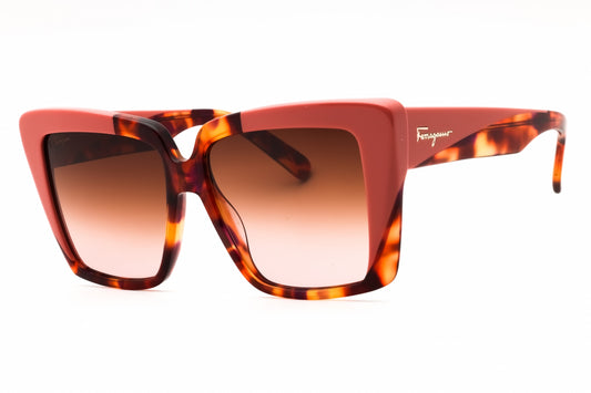Salvatore Ferragamo SF1060S-641 55