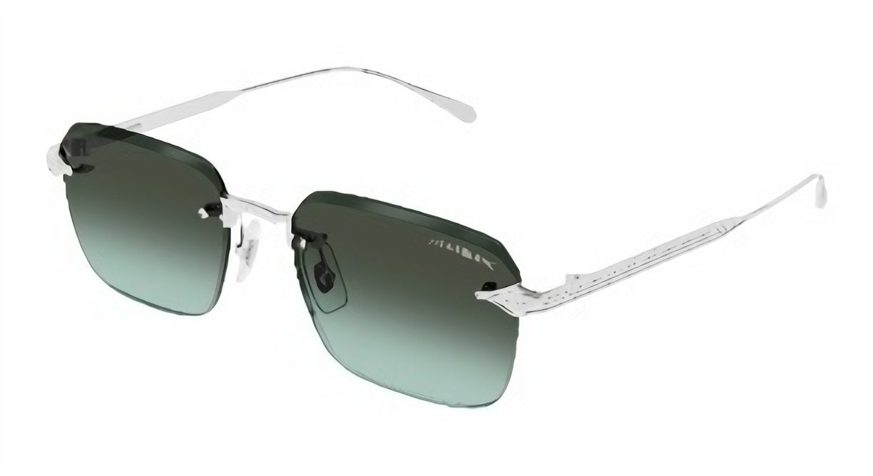 Mont Blanc MB0456S-005 54