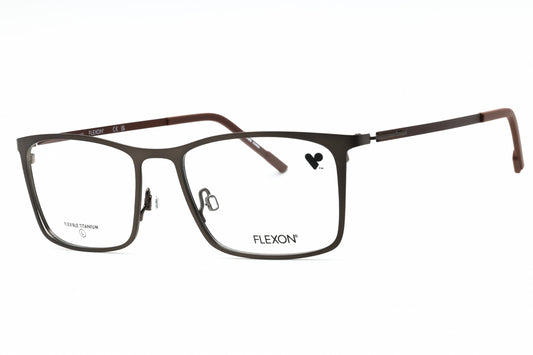 Flexon FLEXON E1144-071 54mm