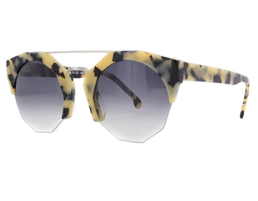 Kyme PATTI2 51