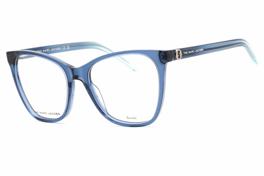 Marc Jacobs MARC 600-0ZX9 00 52mm
