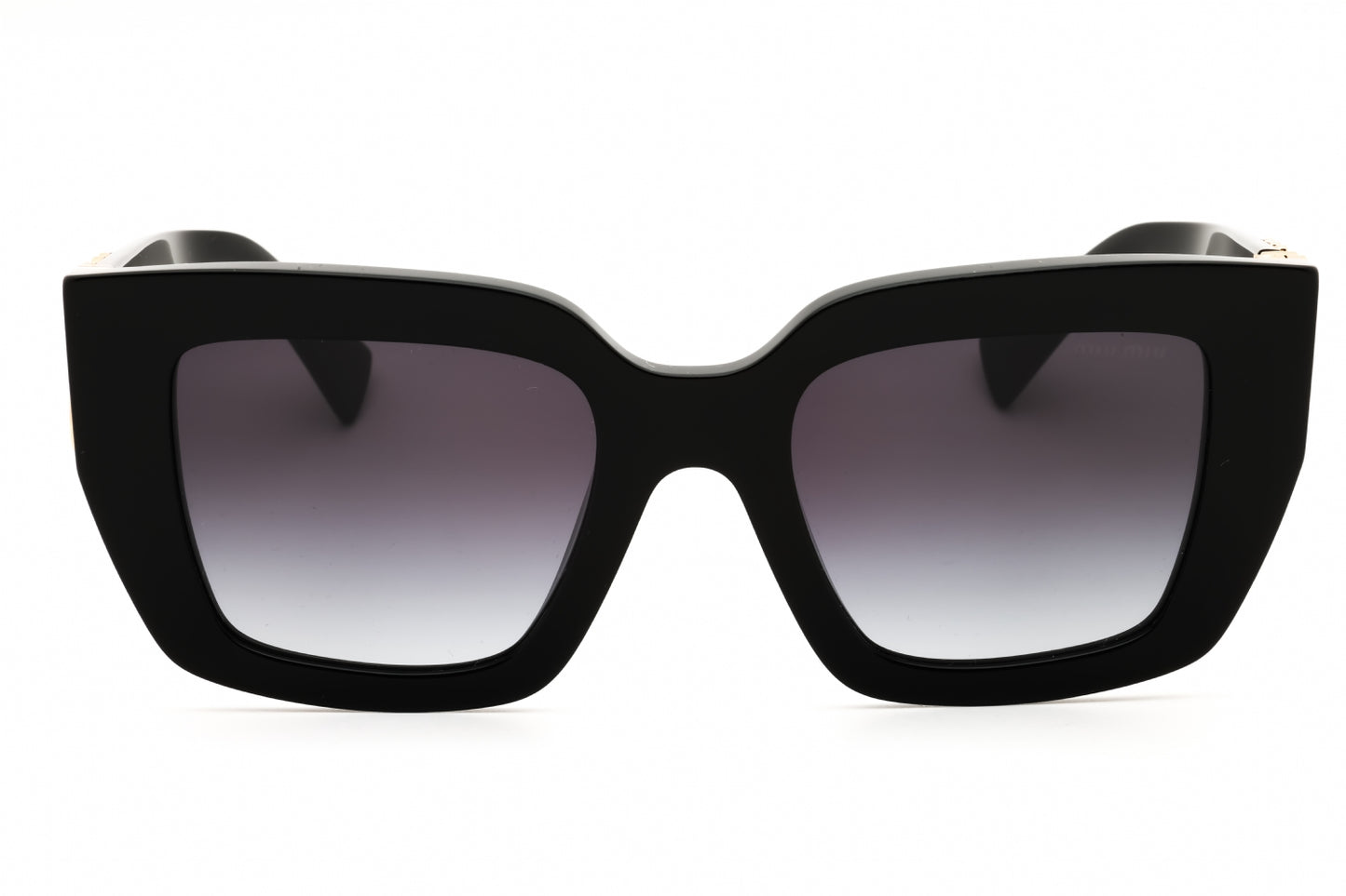 Miu Miu 0MU B05S-16K90A 51