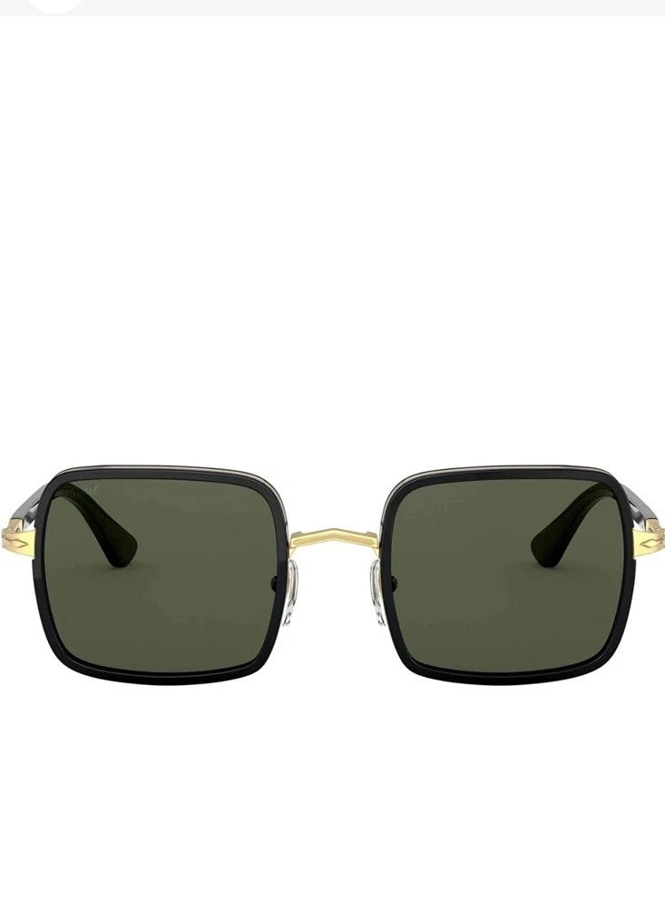 Persol 0PO2475S 515/31 50 50