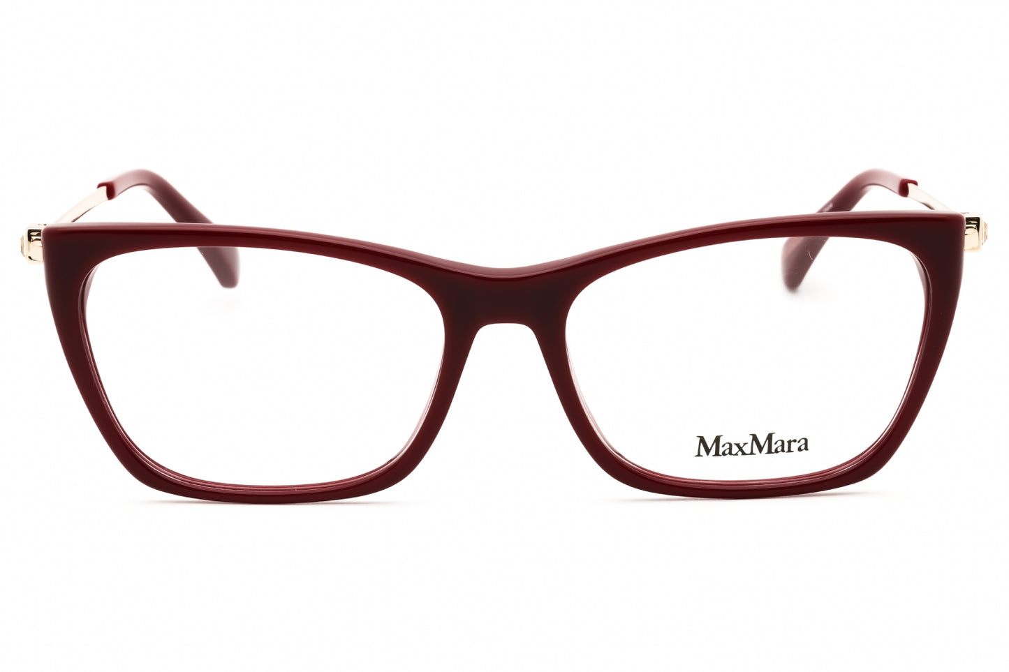 Max Mara MM5128-069 54