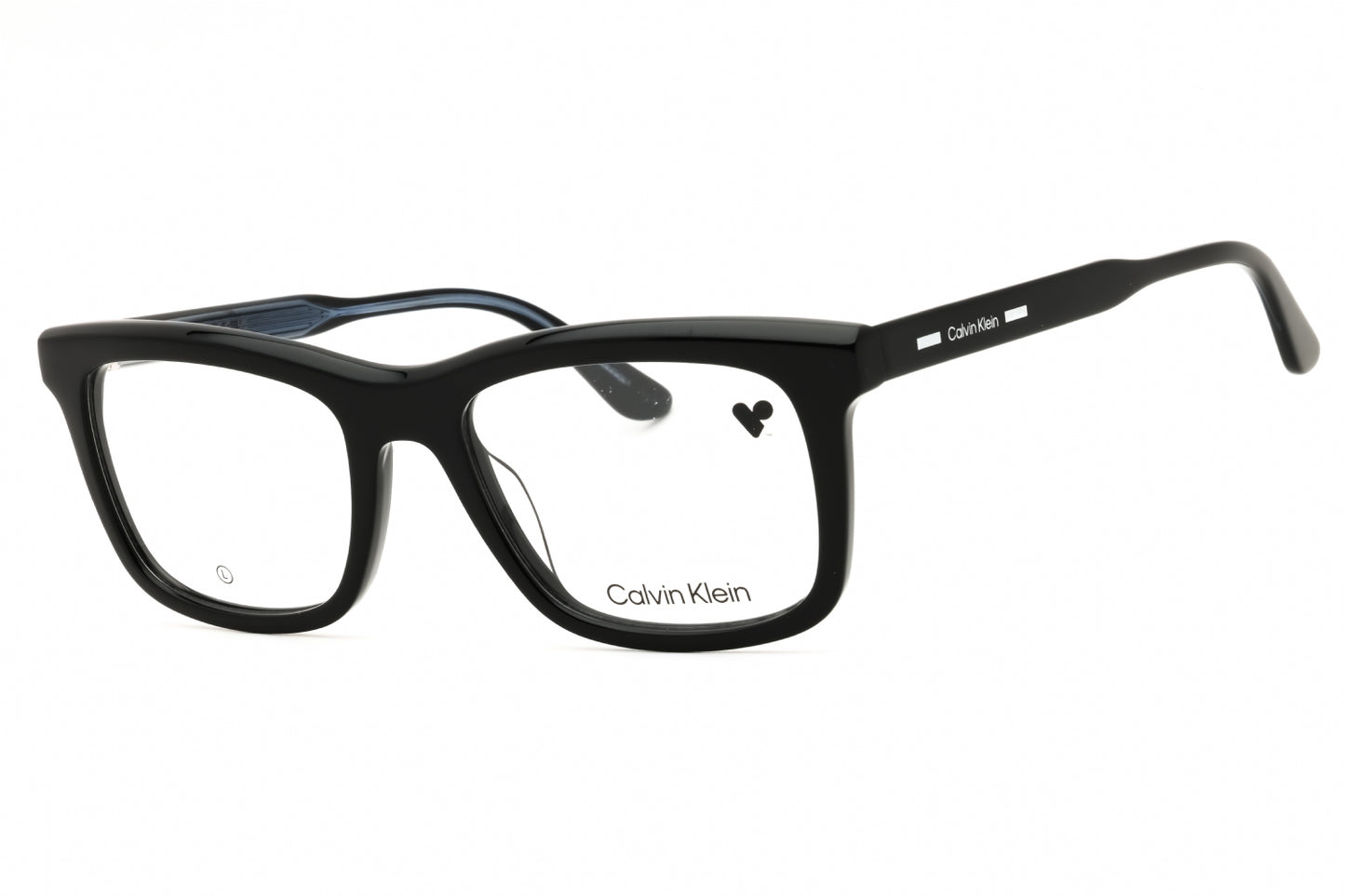 Calvin Klein CK24542-001 54