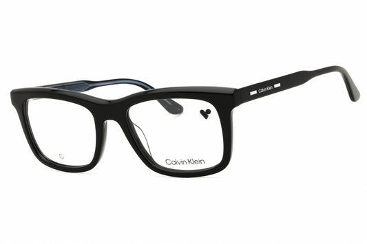 Calvin Klein CK24542-001 54
