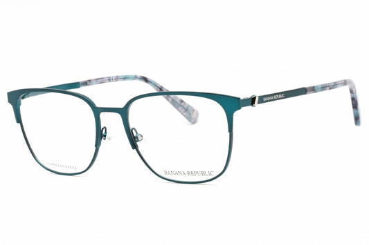 Banana Republic BR 219-0PYW 00 52mm