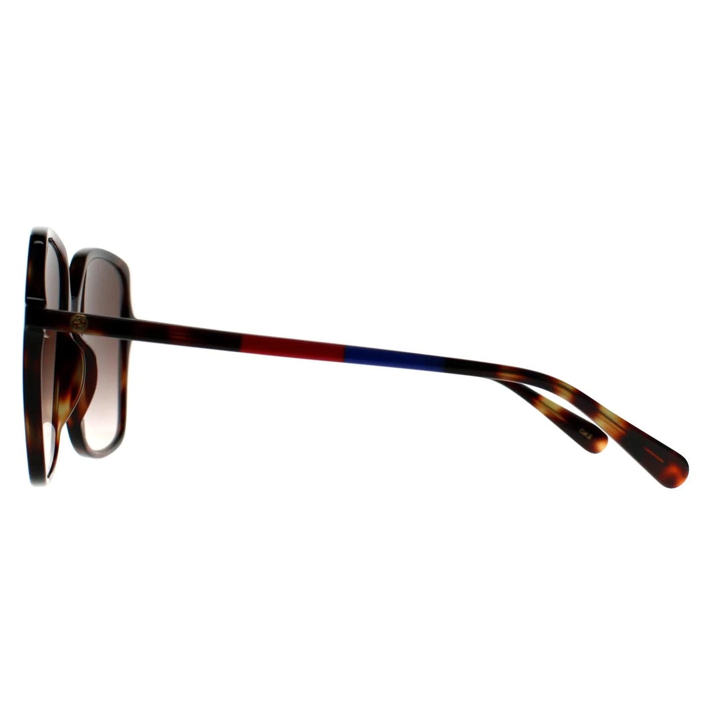 Gucci GG0544S-008 57