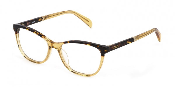 Tous VTOB04-0AR5 53mm