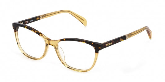 Tous VTOB04-0AR5 53mm