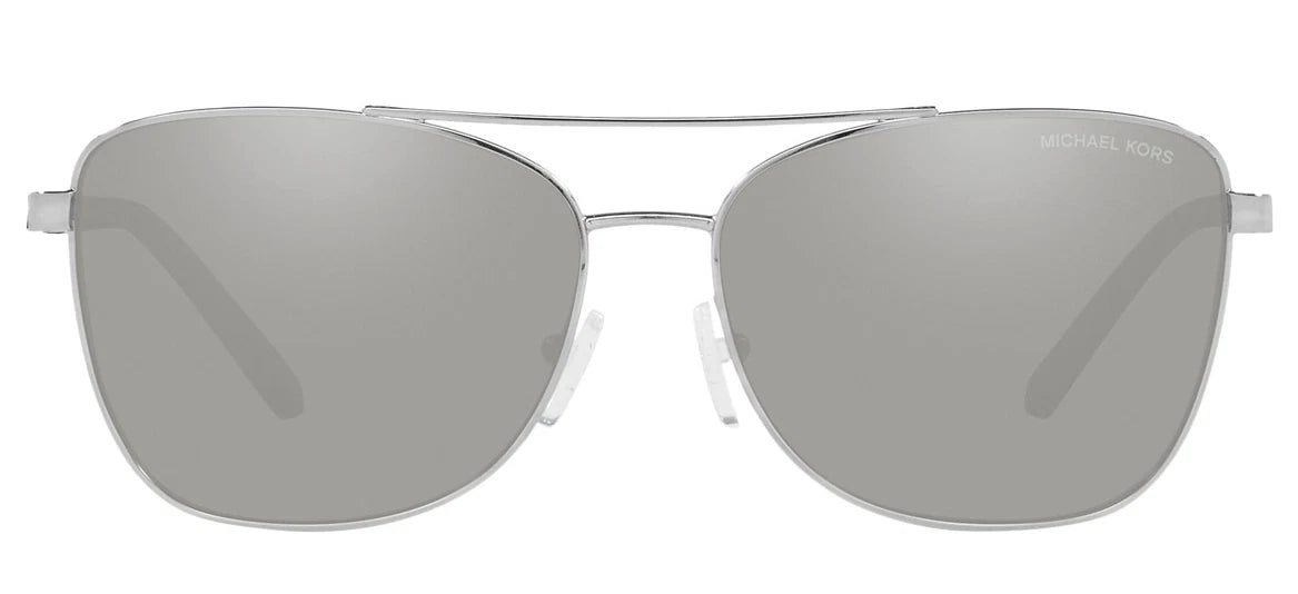 Michael Kors 0MK1096-11536G-59 56