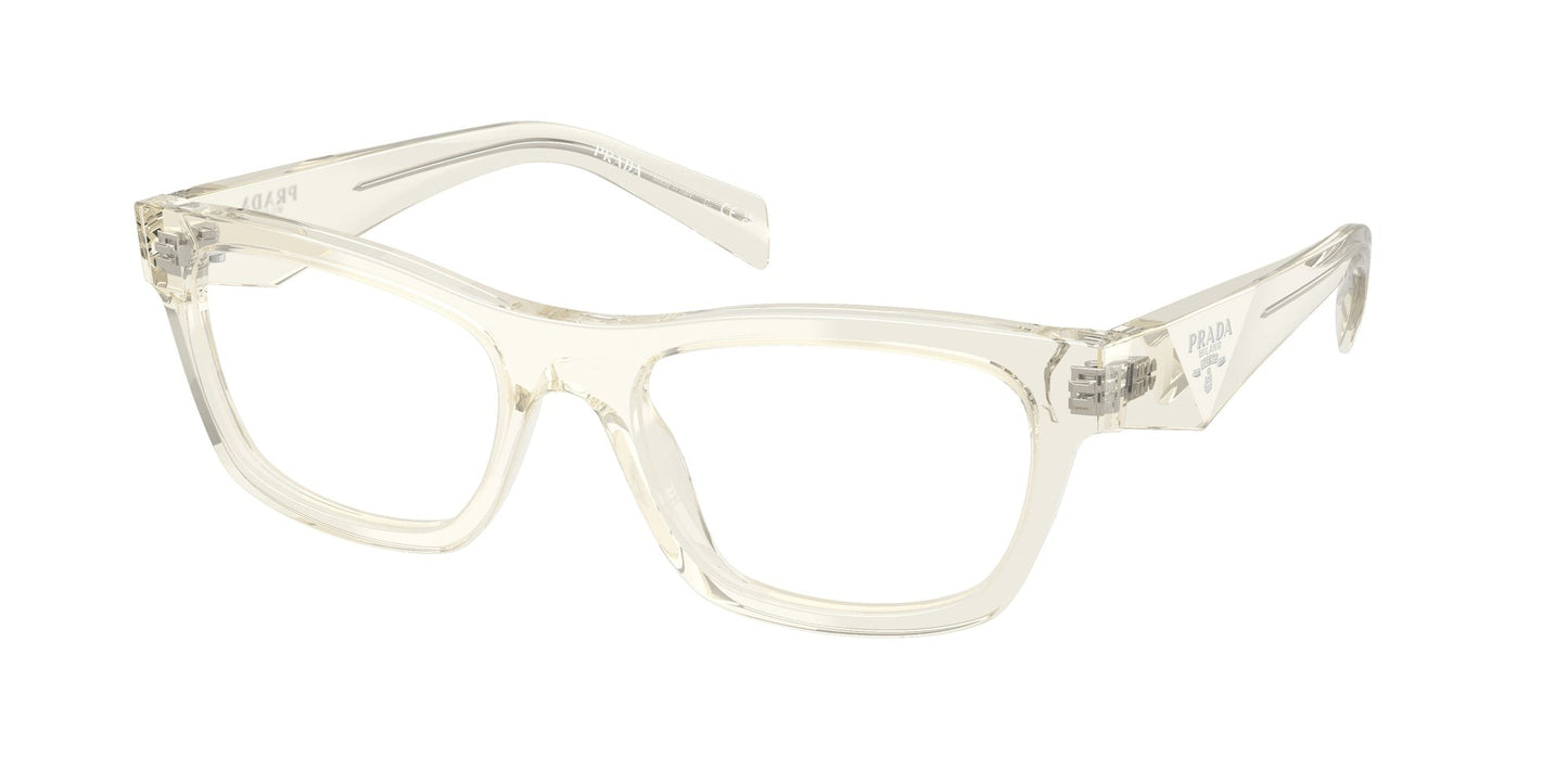 Prada PRB10V-19X1O1-52 52