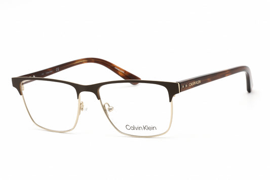 Calvin Klein CK18304-200 53mm