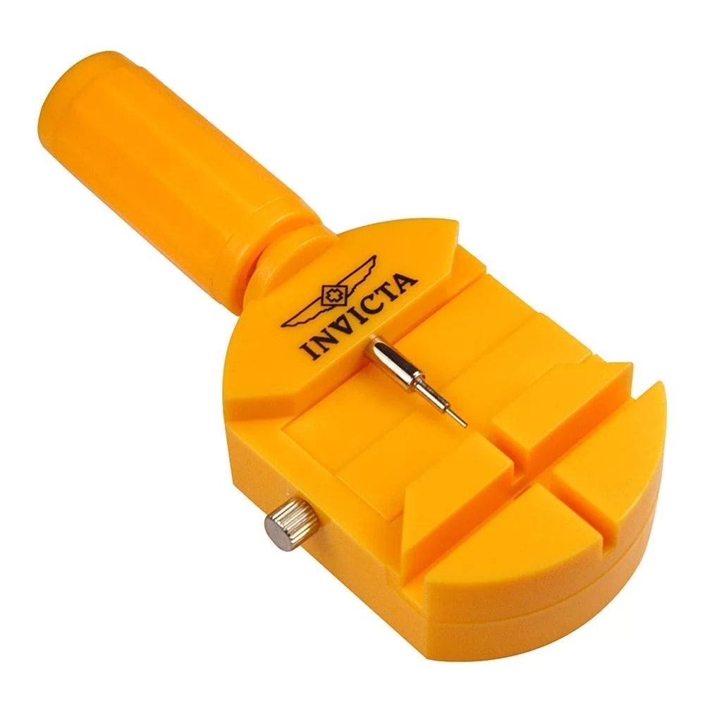 Invicta IT003 0