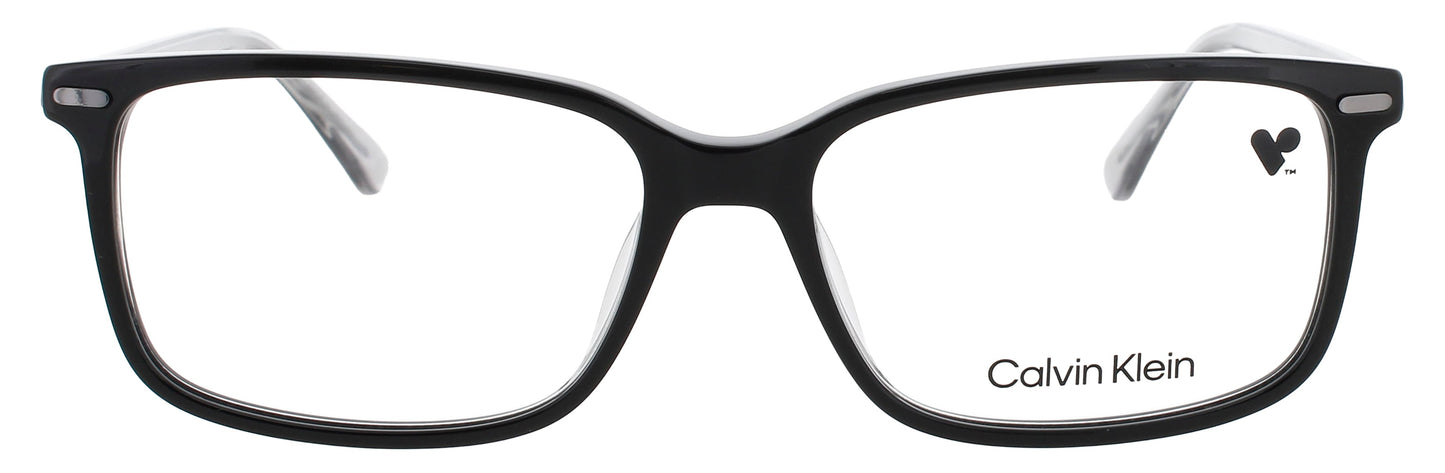 Calvin Klein CK22542-N-001-56 56