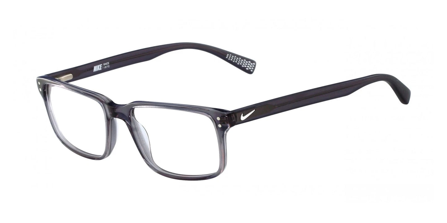 Nike NK7240N-070-55 55