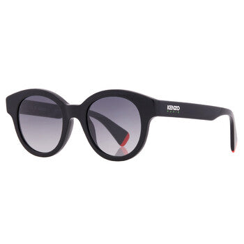 Kenzo KZ40160I 01B 49 0mm