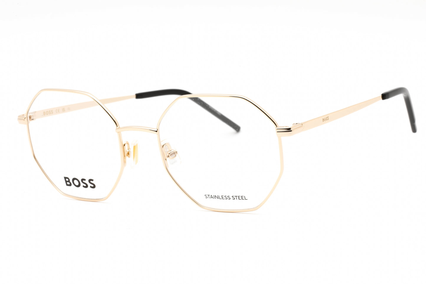 Hugo Boss BOSS 1590-0J5G 00 51mm