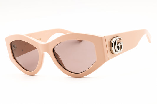 Gucci GG1951S-005 53mm