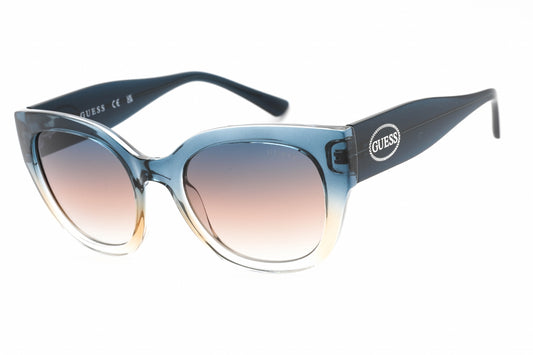 Guess Factory GF6154-92F 52mm